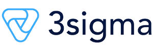 3sigma