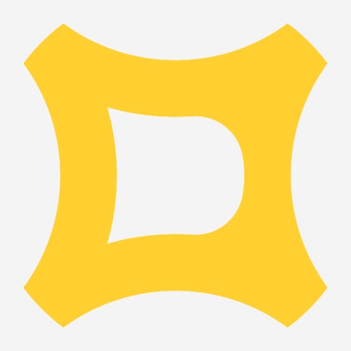 4dev.com