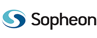 Accolade Software