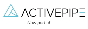 ActivePipe