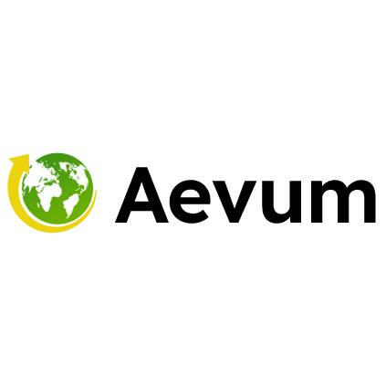 Aevum Mobile Recycling Software