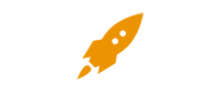 Agile Engine