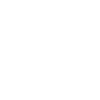 Content Management Software
