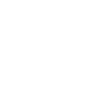Hotel Management Software