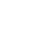 Manufacturing Software