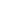 Marketing Software