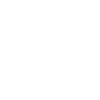 Supply Chain Management Software
