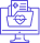 EMR Software category icon