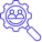 HR Software category icon