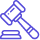 Legal category icon