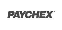 Paychex